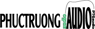 Phúc Trường Piano