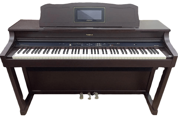 Đàn Piano Yamaha