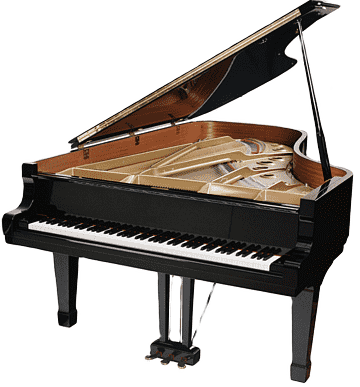 Đàn Piano Cơ