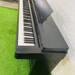Bán Piano Yamaha CLP 350 Chất Lượng Cao Với Giá Tốt Nhất 2025