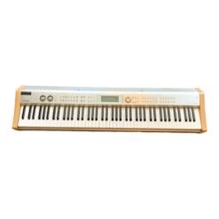 Đàn Piano Điện Casio PL 40r