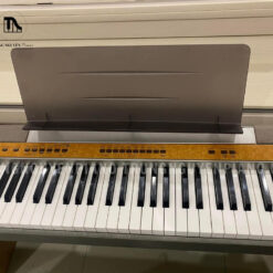 Đàn Piano Điện Casio PX 110: Đánh Giá, Hướng Dẫn Sử Dụng Và Mua Sắm Năm 2025