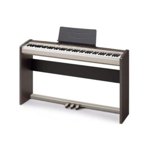 Đàn Piano Điện Casio PX 120