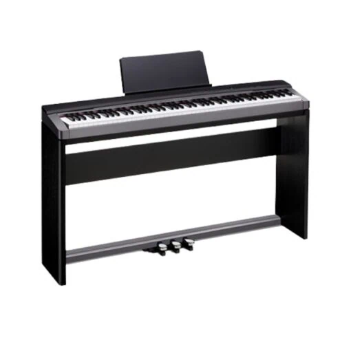 Đàn Piano Điện Casio PX 130