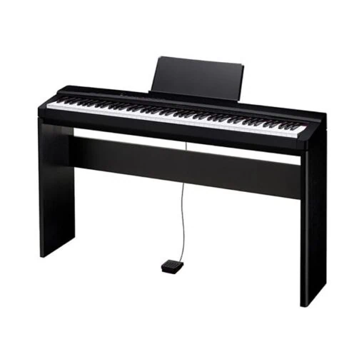 Đàn Piano Điện Casio PX 135