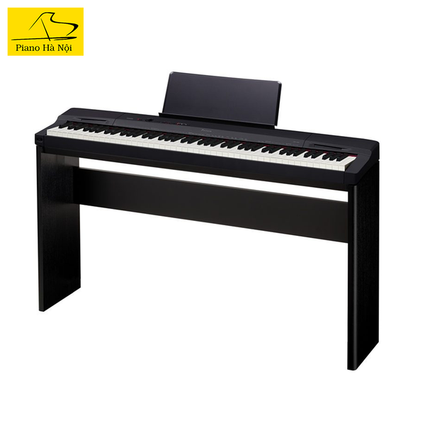 Đánh giá tổng quan về đàn Piano điện Casio PX 150