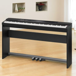 Đàn Piano Điện Casio PX 150: Đánh Giá, Hướng Dẫn Sử Dụng Và Mua Sắm Năm 2025