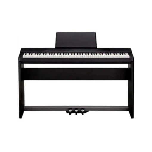 Đàn Piano Điện Casio PX 150