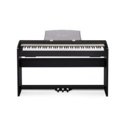Đàn Piano Điện Casio PX730