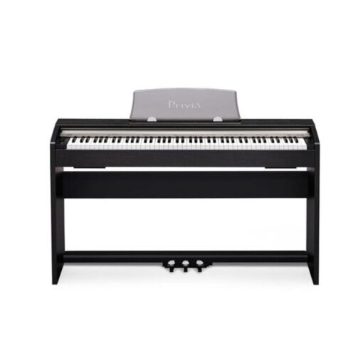 Đàn Piano Điện Casio PX730