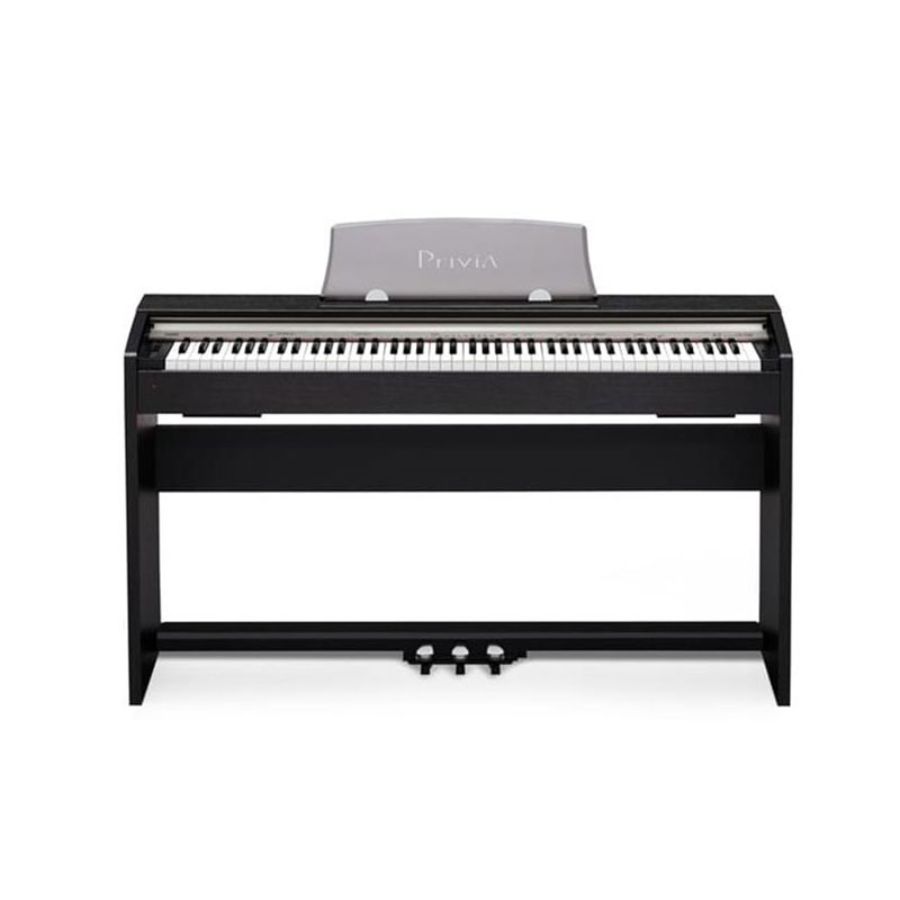 Đàn Piano Điện Casio PX730