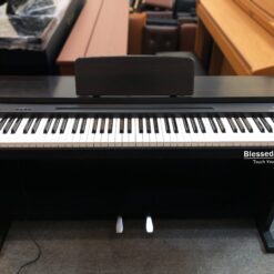 Đàn Piano Điện Columbia EP 100T: Đánh Giá, Giá Cả Và Kinh Nghiệm Mua Sắm 2025