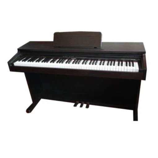Đàn Piano Điện Columbia EP 1300