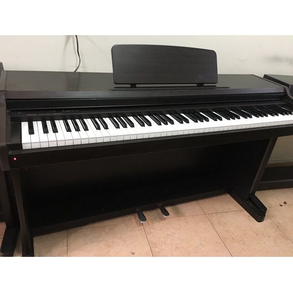 Lợi Ích Của Việc Sử Dụng Đàn Piano Điện Columbia EP 150
