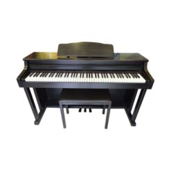 Đàn Piano Điện Columbia EP 1500