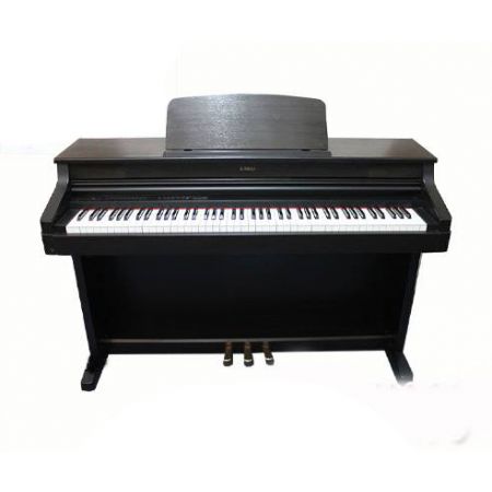 So Sánh Columbia EP 1500 với Các Mẫu Đàn Piano Điện Khác