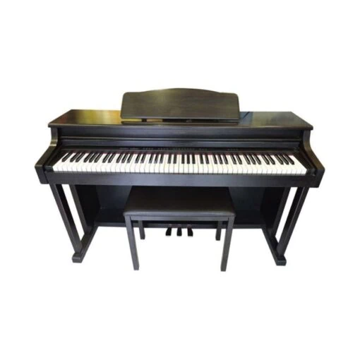 Đàn Piano Điện Columbia EP 1500