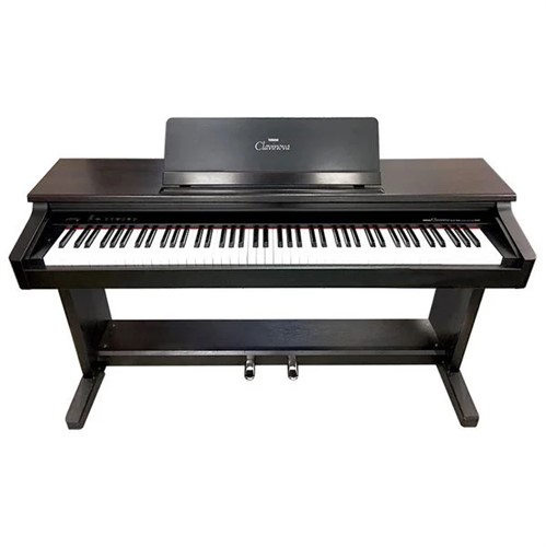 So sánh đàn Piano điện Columbia EP 1600 với các dòng sản phẩm khác