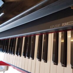 Đàn Piano Điện Columbia EP 2200: Đánh Giá, Hướng Dẫn Sử Dụng Và Mua Sắm 2025