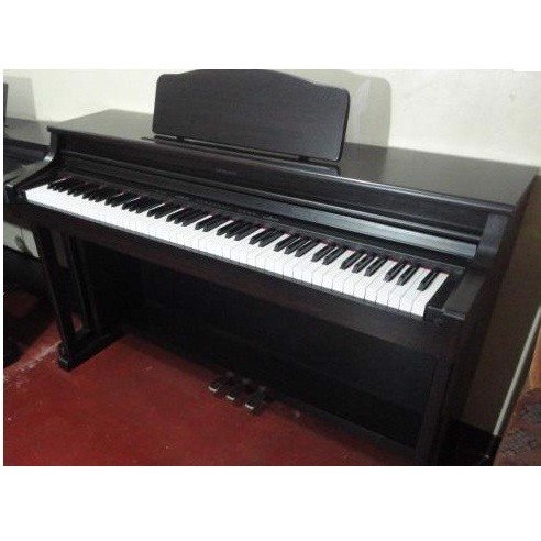 Tính năng nổi bật của Đàn Piano Điện Columbia EP 3000