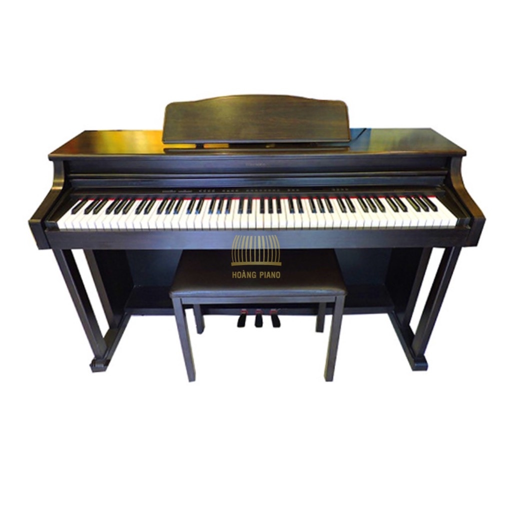So sánh Đàn Piano Điện Columbia EP 3000 với các dòng sản phẩm khác