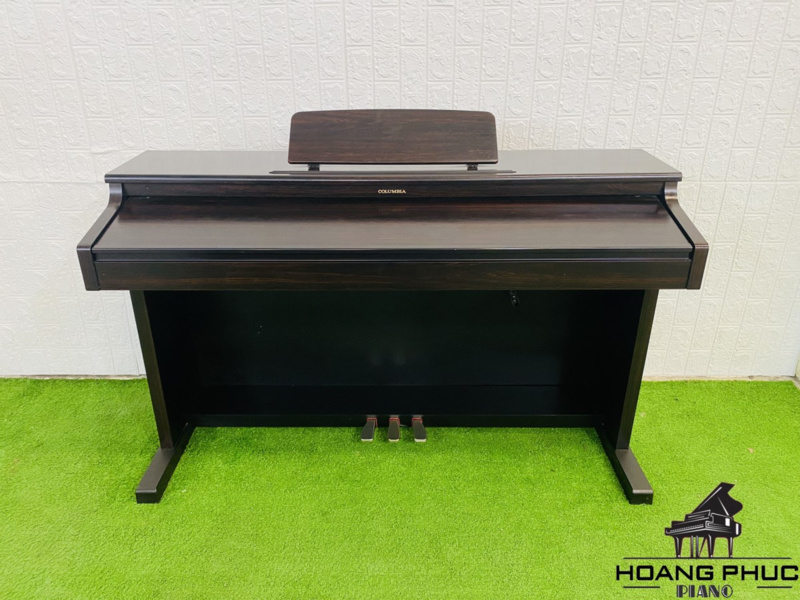 Đàn Piano Điện Columbia EP 320: Tổng quan và đặc điểm nổi bật