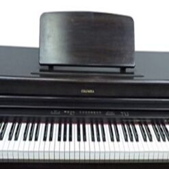 Đàn Piano Điện Columbia EP 330: Đánh Giá, Tính Năng Và Hướng Dẫn Sử Dụng Năm 2025