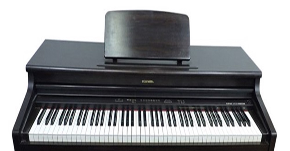So sánh Đàn Piano Điện Columbia EP 330 với các mẫu khác