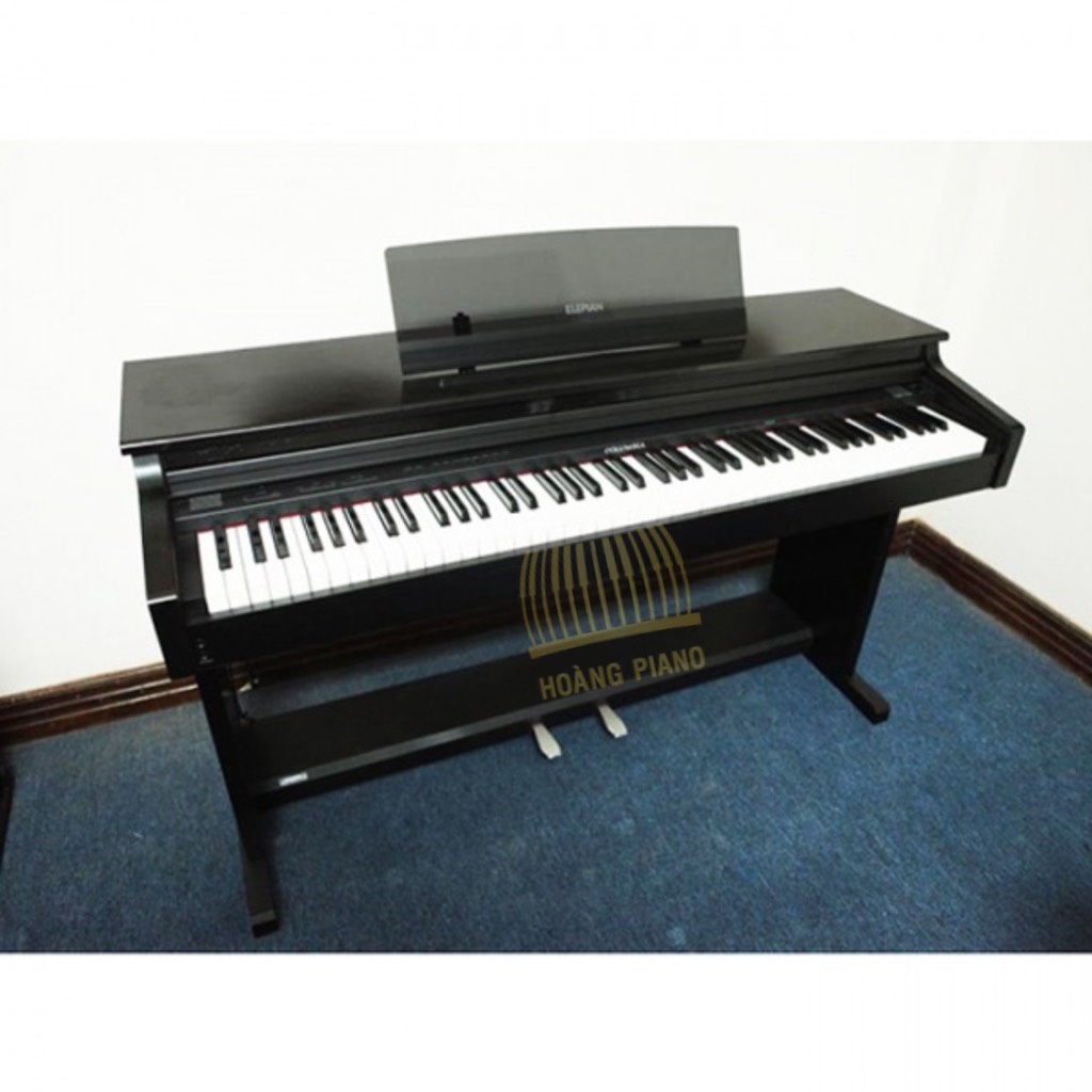 Tính năng nổi bật của đàn piano điện Columbia EP 3300