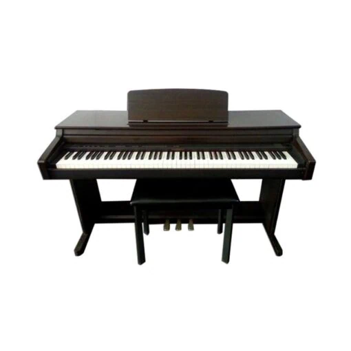 Đàn Piano Điện Columbia EP 3300
