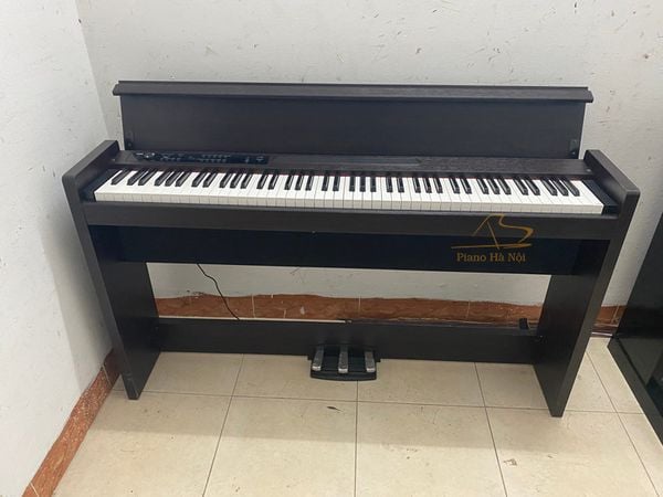 So sánh đàn Piano Điện Columbia EP 380 với các dòng sản phẩm khác