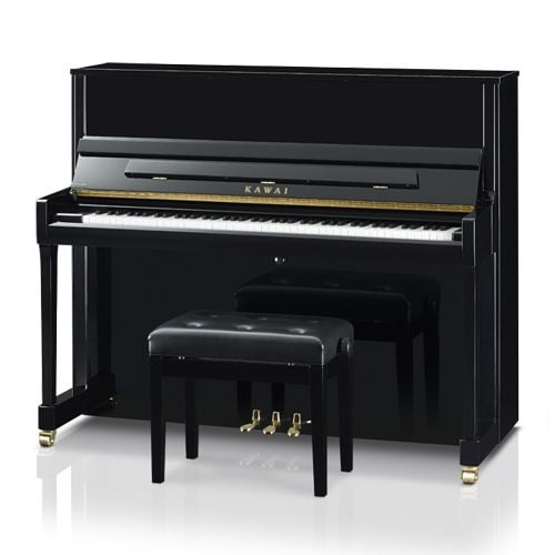 Hướng dẫn lựa chọn đàn Piano Điện phù hợp cho người mới bắt đầu