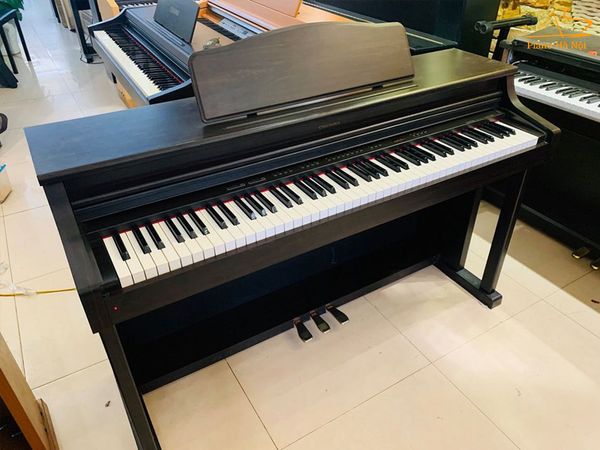 So sánh đàn piano điện Columbia EP G1 với các dòng sản phẩm khác
