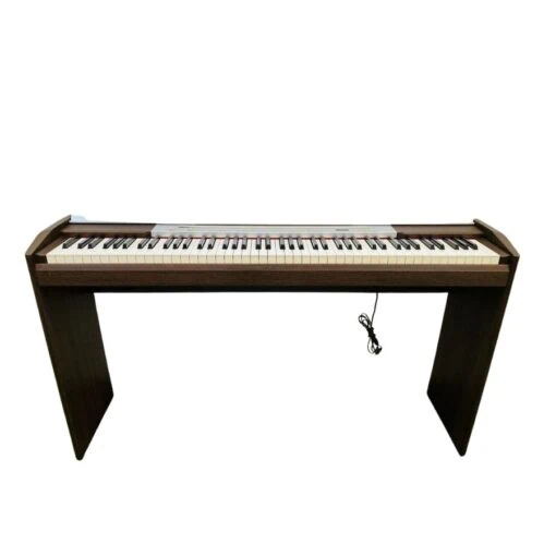 Đàn Piano Điện Columbia EPF 700