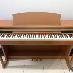 Đàn Piano Điện Kawai CA 13: Đánh Giá, Tính Năng Nổi Bật Và Hướng Dẫn Sử Dụng 2025
