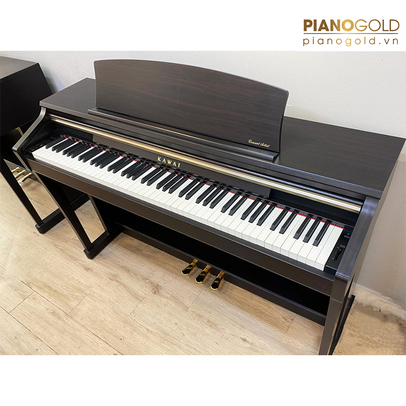 Tính năng nổi bật của Kawai CA 13