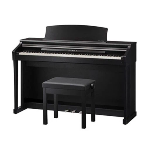 Đàn Piano Điện Kawai CA 13