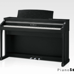 Đàn Piano Điện Kawai CA 15: Đánh Giá, Hướng Dẫn Sử Dụng Và Mua Sắm Năm 2025