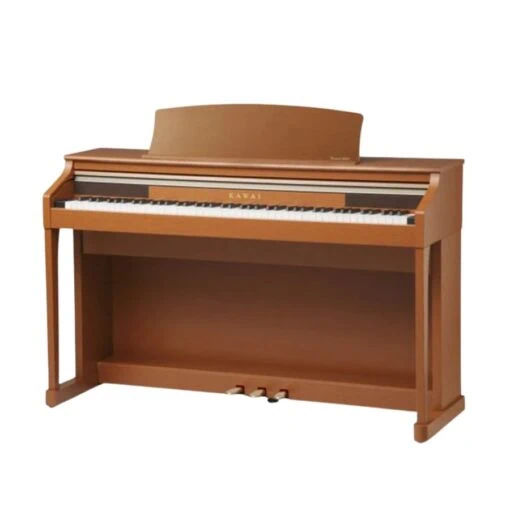 Đàn Piano Điện Kawai CA 15