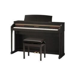 Đàn Piano Điện Kawai CA 17 Lo