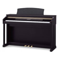 Đàn Piano Điện Kawai CA 18: Đánh Giá, Giá Cả Và Tính Năng Nổi Bật Năm 2025