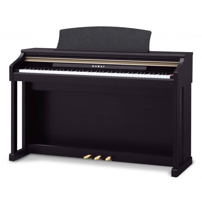 So sánh Kawai CA 18 với các dòng đàn piano điện khác