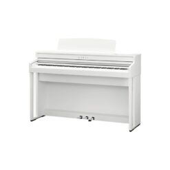 Đàn Piano Điện Kawai CA 49