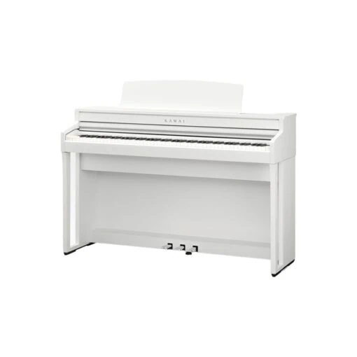 Đàn Piano Điện Kawai CA 49