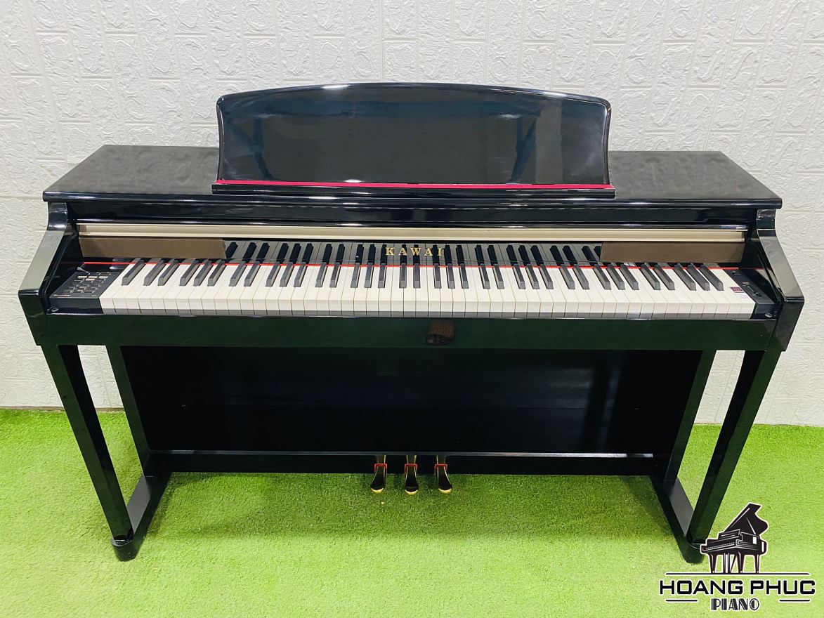Đặc điểm nổi bật của Kawai CA 65