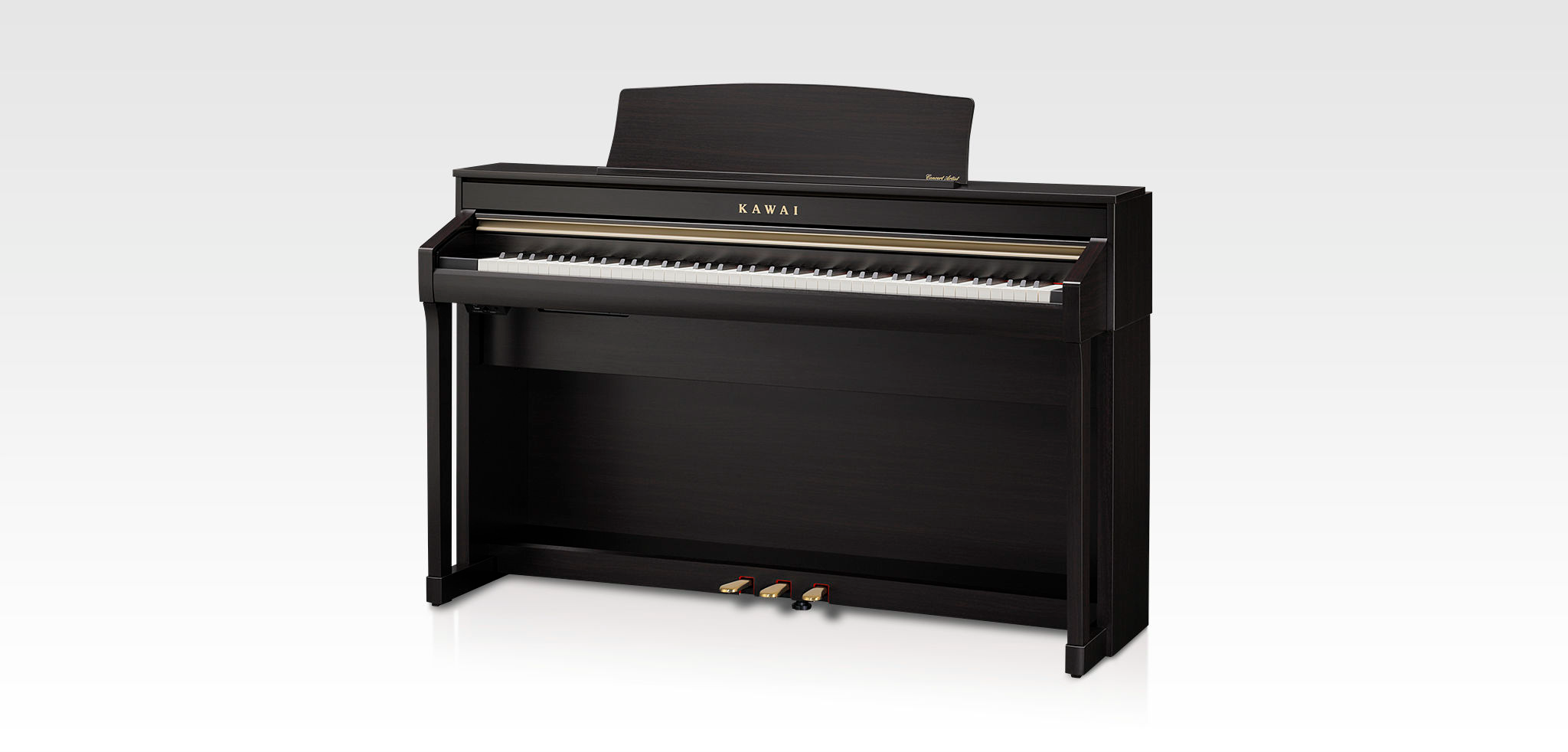 Hướng dẫn chọn mua đàn Piano điện Kawai CA 78