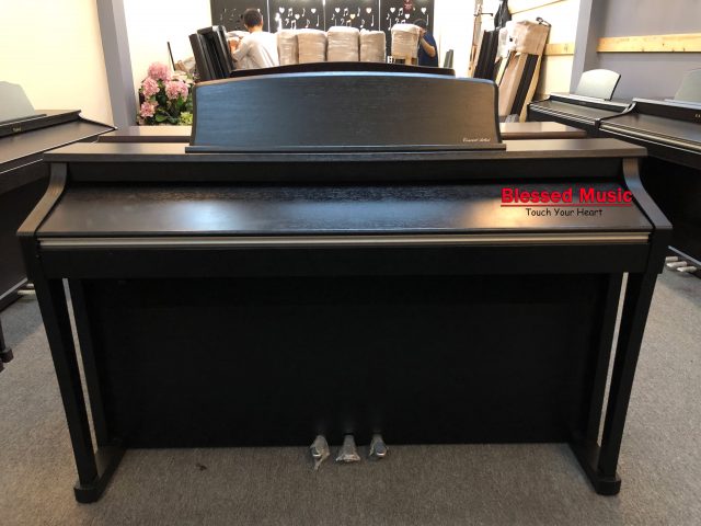 So sánh Đàn Piano Điện Kawai CA 93 với các dòng sản phẩm khác