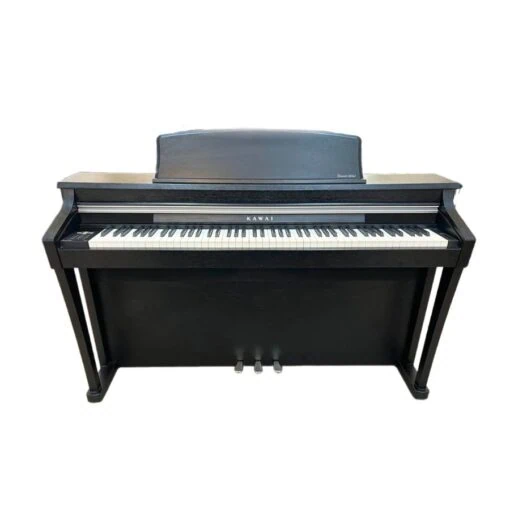 Đàn Piano Điện Kawai CA 93
