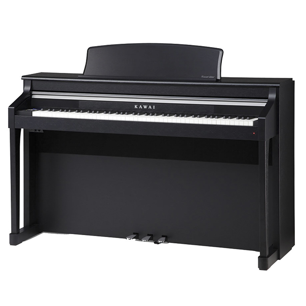 Đặc điểm nổi bật của đàn piano điện Kawai CA 95