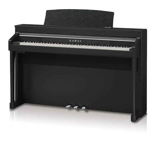 So sánh Kawai CA 97 với các dòng đàn khác